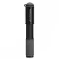 Produktbild: Topeak Race Rocket MT MTB Mini Fahrrad Pumpe schwarz Unisex
