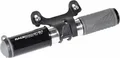 Produktbild: Topeak RaceRocket MT Minipumpe one_size