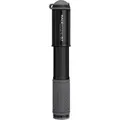 Produktbild: Topeak RaceRocket MT (TRR-MT2B)
