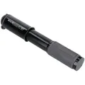 Produktbild: TOPEAK Luftpumpe RaceRocket MT