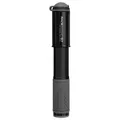 Produktbild: Topeak - RaceRocket MT - Minipumpe Gr One Size grau/schwarz