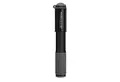 Produktbild: Topeak Handpumpe