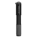 Produktbild: RaceRocket MT all black