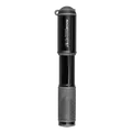 Produktbild: Topeak RaceRocket MT - schwarz