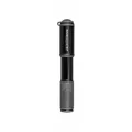 Produktbild: Topeak Race Rocket Mt Black