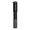 Produktbild: Topeak Fahrrad Mini Hand Pumpe RaceRocket MT Schrader Presta AV SV Ventile 6 Bar