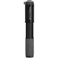 Produktbild: Topeak Minipup Race Rocket MT All Black Black schwarz