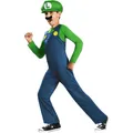 Produktbild: Jakks Pacific Luigi (110, 116, 122) (31479557)