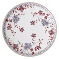 Produktbild: Villeroy & Boch Artesano Provençal Lavendel Pizzateller, 32 cm, Premium Porzellan, Weiß/Bunt