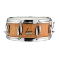 Produktbild: Sonor Vintage Series Snare 14