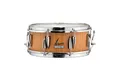 Produktbild: SONOR Snare Drum, Schlagzeuge, Snare Drums, Vintage Series Snare 14