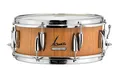 Produktbild: Sonor VT 14''x5,75'' SDW #TSG Teak Semi Gloss