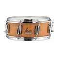 Produktbild: Sonor Vintage Series Snare 14