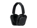 Produktbild: NOTHING Headphone (1), Over-ear Kopfhörer Bluetooth Schwarz