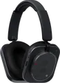 Produktbild: Nothing Tech Nothing Headphone (1) Schwarz A11300003