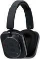 Produktbild: NOTHING headphone (1) Black