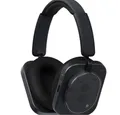 Produktbild: NOTHING Nothing headphone 1 Black Bluetooth-Kopfhörer