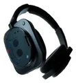 Produktbild: A11300003 Nothing Wireless Over-Ear-Kopfhörer Headphone 1 Schwarz Kopfhöre ~D~