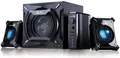 Produktbild: Genius GX Gaming SW-G2.1 2000 Ver. II schwarz