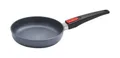 Produktbild: WOLL Bratpfanne Gusspfanne 20 cm Diamond Lite Induction