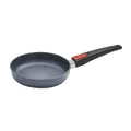 Produktbild: Bratpfanne WOLL DIAMOND LITE DH 20x5 cm schwarz Pfannen-Set Pfanne