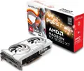 Produktbild: Sapphire RADEON 11350-02-20G - Grafikkarte (11350-02-20G)