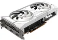 Produktbild: Sapphire Pure Gaming OC AMD Radeon RX 9060XT