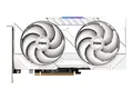 Produktbild: Sapphire Pure RX 9060 XT - Grafikkarten - Radeon RX 9060 XT