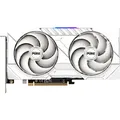 Produktbild: Sapphire Pure Radeon RX 9060 XT (16 GB) (11350-02-20G)