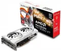 Produktbild: sapphire Pure Radeon RX 9060 XT 16GB GDDR6 lite retail - 11350-02-20G
