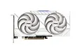 Produktbild: Sapphire RADEON 11350-02-20G - Grafikkarte