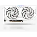 Produktbild: SAPPHIRE Pure Radeon RX 9060 XT, 16GB GDDR6