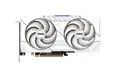 Produktbild: Sapphire RADEON 11350-02-20G Grafikkarte ~D~