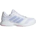 Produktbild: adidas Ligra 8 W (41 1/3) (IH8120)