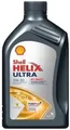Produktbild: L Helix Ultra ECT Multi Motoröl 5W-30 1 Liter