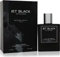 Produktbild: Michael Malul Jet Black Intense eau de parfum spray 100 ml