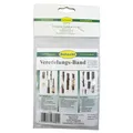Produktbild: Schacht Veredlungsband 10 Stück - aus PE
