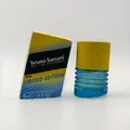 Produktbild: Bruno Banani Man Limited Edition 2021 EDT 30 ml