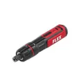 Produktbild: Flex Akku-Schraubendreher, starke Leistung im Hosentaschen-Format, 4 V SD 7-320 4 (mit Ladekabel und Transporttasche, Schraubenzieher) 534549