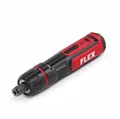 Produktbild: Flex SD 7-320 4 Akku-Schraubendreher - 534549