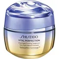 Produktbild: Vital Perfection Nachtstraffende Behandlung Straffende Gesichtsbehandlung 50 ml