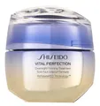 Produktbild: SHISEIDO Gesichtspflege Vital Perfection Overnight Firming Treatment