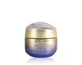 Produktbild: SHISEIDO Anti-Aging-Augencreme