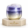 Produktbild: SHISEIDO Vital Perfection Overnight Firming Treatment Nachtcreme /50ml
