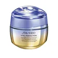 Produktbild: Shiseido Vital Perfection Nachtcreme 50 ml Anti-Aging