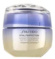 Produktbild: Shiseido Vital Perfection Overnight Firming Treatment 50 ml / New OVP NEU