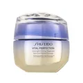 Produktbild: Shiseido Vital Perfection Overnight Firming Treatment 50 ml / New OVP NEU