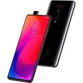 Produktbild: Xiaomi Mi 9T Pro 6 GB/128 GB Kohleschwarz Dual-SIM M1903F11G - Schwarz