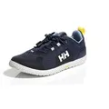 Produktbild: Helly Hansen Outdoorschuh 38