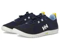 Produktbild: Helly Hansen Damen W Hp Foil V2 Sneaker, Navy, 38 EU